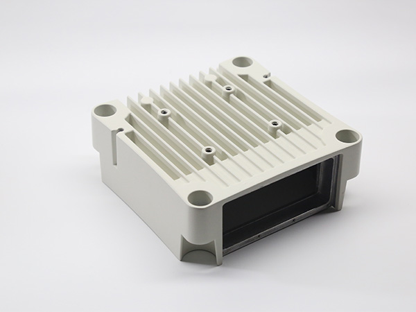 木門砂光打磨設備